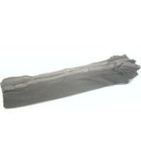 Tinklas 12,5" atskiras JS