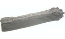 Net 12,5"" separate JS