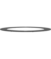 Защитный край BERG Elite FlatGround 330, серый