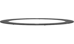 BERG Champion FlatGround 380 Padding Grey