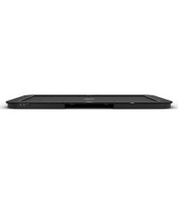 Запасная часть BERG Ultim Champion 500 Black (коробка 2)