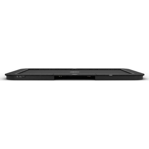 Запасная часть BERG Ultim Champion 500 Black (коробка 2)