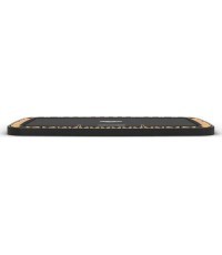 BERG Ultim FlatGround 330 (be apsaugos)