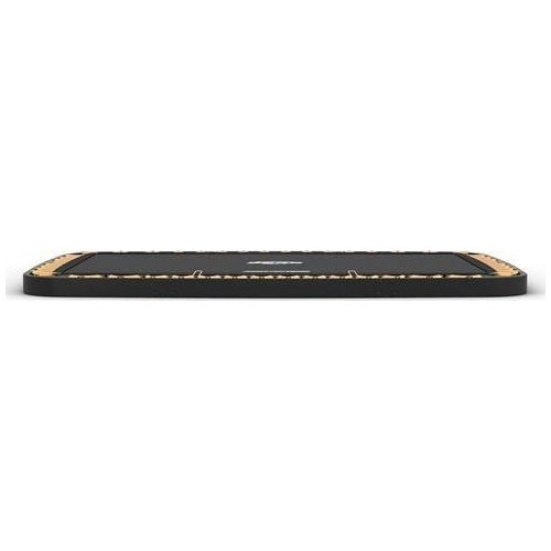 BERG Ultim FlatGround 330 (be apsaugos)
