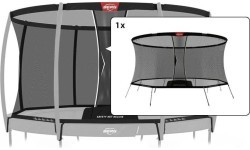 Защитная сетка Berg Deluxe 380