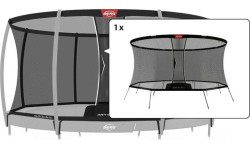 Защитная сетка Berg Deluxe 430