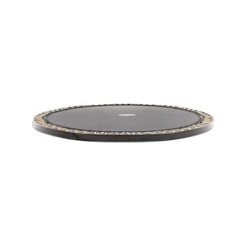 BERG FlatGround 430 (without padding)