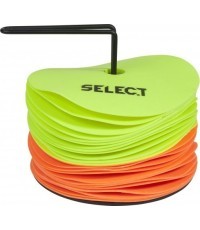 Marking Mat Set Select