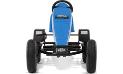 Kartingas Berg XL B.Super Blue BFR3