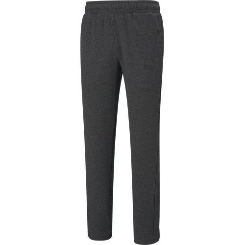 Puma Men's Sweatpants Ess Logo Pants Tr Grey 586720 07