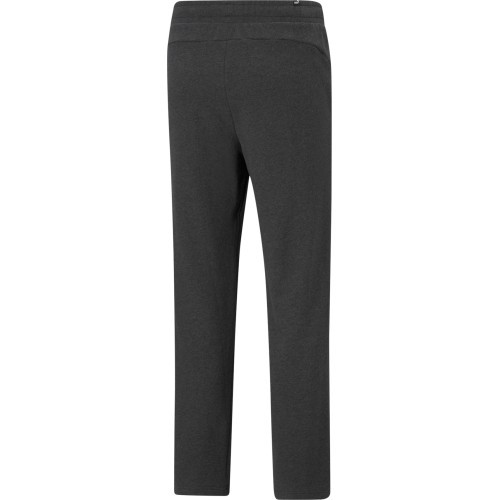 Puma Men's Sweatpants Ess Logo Pants Tr Grey 586720 07