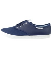 Adidas Originals Avalynė ADRIA PS W Navy Blue V24692