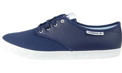Adidas Originals Avalynė ADRIA PS W Navy Blue V24692