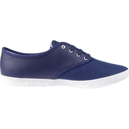 Обувь Adidas Originals Adria PS W, тёмно-синяя V24692