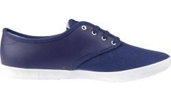 Adidas Originals Avalynė ADRIA PS W Navy Blue V24692