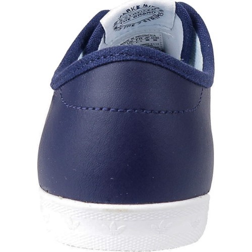 Adidas Originals Avalynė ADRIA PS W Navy Blue V24692