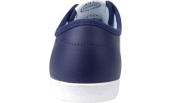 Adidas Originals Adria PS W Shoes, Navy Blue V24692