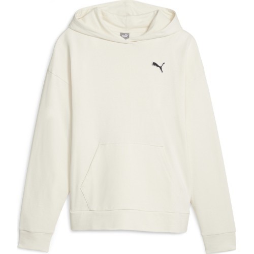 Женский свитшот Puma Better Essentials White 675988 99