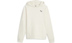Женский свитшот Puma Better Essentials White 675988 99