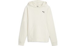 Женский свитшот Puma Better Essentials White 675988 99
