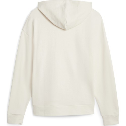 Женский свитшот Puma Better Essentials White 675988 99