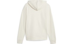 Женский свитшот Puma Better Essentials White 675988 99