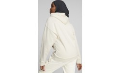 Женский свитшот Puma Better Essentials White 675988 99