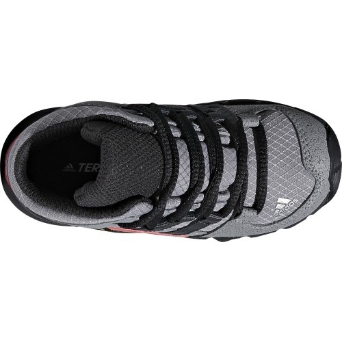 Adidas Avalynė Vaikams Terrex Mid Gtx Grey  D97656