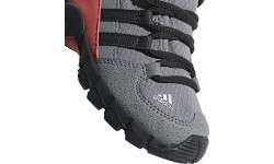 Adidas Avalynė Vaikams Terrex Mid Gtx Grey  D97656