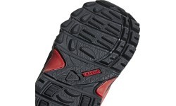 Adidas Avalynė Vaikams Terrex Mid Gtx Grey  D97656