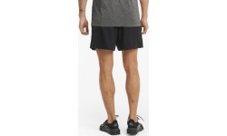 Puma Šortai Vyrams Performance Woven 5'' Black 520317 01