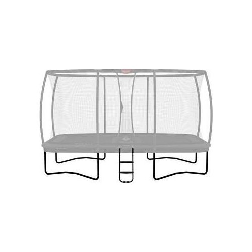 BERG Ultim Elite Regular 500 + Ladder (Box 3/3)