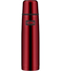 Termosas Thermos Isoflask Light and Compact, 1L