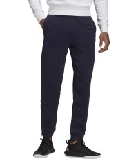 Adidas Kelnės Cat Graph Pant Blue GH7355