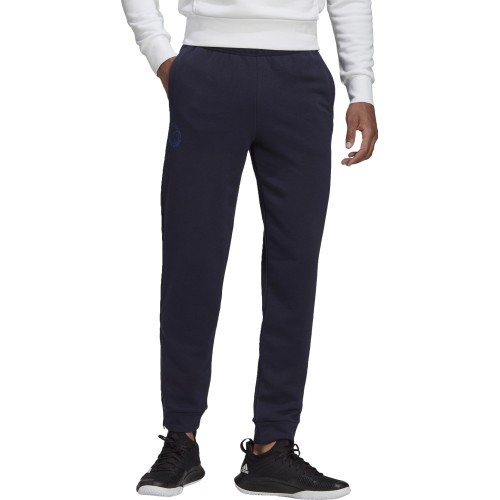 Adidas Cat Graph Pants Blue GH7355