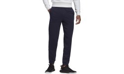 Adidas Cat Graph Pants Blue GH7355