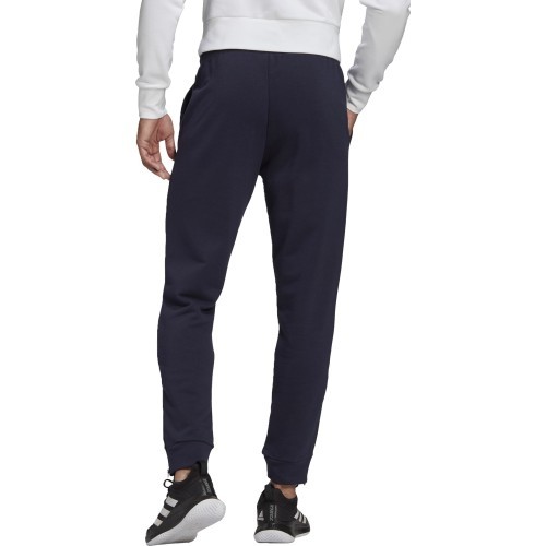 Adidas Kelnės Cat Graph Pant Blue GH7355