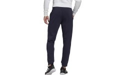 Штаны Adidas Cat Graph Pant Blue GH7355