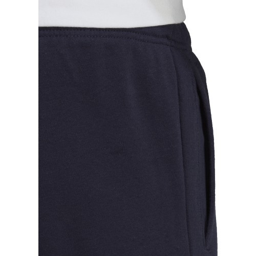 Штаны Adidas Cat Graph Pant Blue GH7355