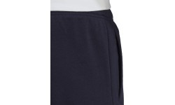 Adidas Cat Graph Pants Blue GH7355