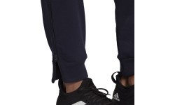 Штаны Adidas Cat Graph Pant Blue GH7355