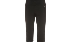 Adidas YG AIS 3/4 junior shorts S21647