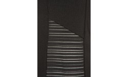 Adidas Bridžai Paaugliams YG AIS 3/4 TGT S21647