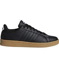 Adidas Avalynė Cf Advantage Black Brown B43668