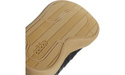 Adidas CF Advantage Men's Sneakers Black Brown B43668