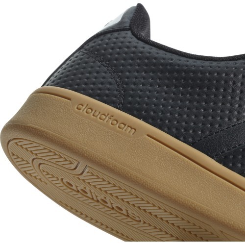 Adidas Avalynė Cf Advantage Black Brown B43668