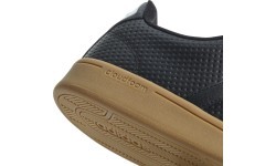 Adidas CF Advantage Men's Sneakers Black Brown B43668