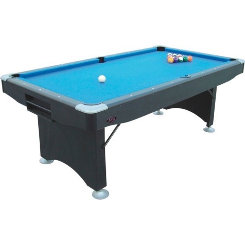 Pool Table Buffalo Challenger 7ft