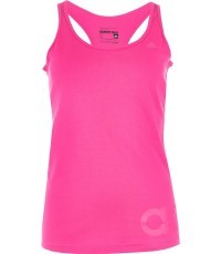 Adidas Palaidinė ESS LINEARTANK S20910