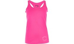 Adidas Palaidinė ESS LINEARTANK S20910